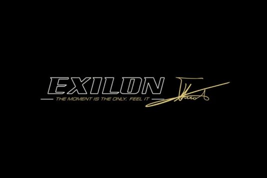Спиннинг Zetrix Exilon 702MH