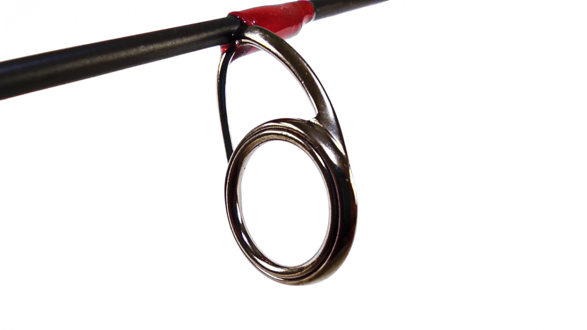 Сменная вершинка TD VS Compact TDVSCtip-57M