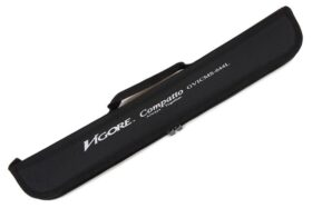 Спиннинг Graphiteleader Compatto  GVICMS 644LVigore