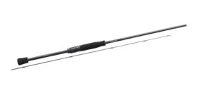 Спиннинг Graphiteleader Finezza GLFS 7112ML-T