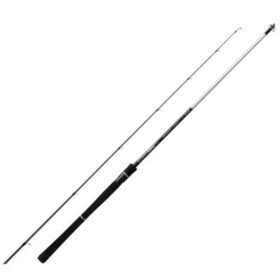 Спиннинг Graphiteleader Tiro GOMTS 922H MR
