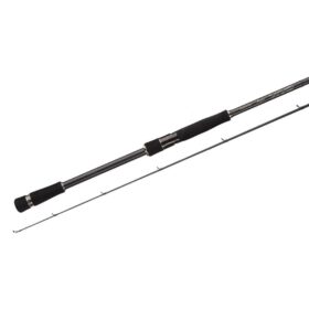 Спиннинг Graphiteleader Super Vivo GSVLS 882H